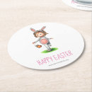 Search for easter coasters Egg hunt