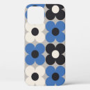 Search for scandinavian design iphone cases Abstract