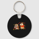Search for owling key rings Design