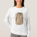 Search for assyrian tshirts Beard
