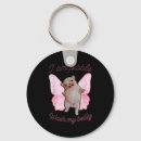 Search for washed key rings Unique