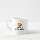 Search for be nice mugs Kindness