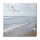 Search for scenery tiles Beach