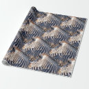 Search for zebra wrapping paper Africa