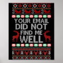 Search for office celebration posters Food