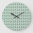 Search for deco style art Flower