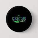Search for godmothers badges Boy