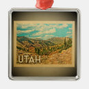 Search for utah christmas tree decorations Nature