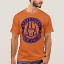 Search for decepticon tshirts Sports