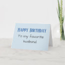 Search for funny husband birthday cards Him