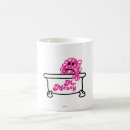 Search for mr messy mugs Vintage