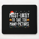 Search for picture taking electronics Most