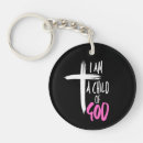 Search for psalm 46 10 key rings Religious