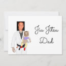 Search for judo birthday invitations Karate