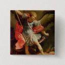 Search for archangels badges Devil