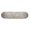 Search for legend skateboards Map