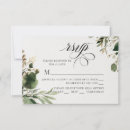 Search for willow rsvp cards Modern