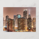 Search for downtown district postcards City