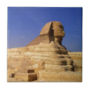 Search for sphinx tiles Travel