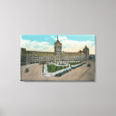 Search for albany art States