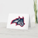 Search for brook cards Seawolves