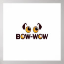 Search for assistance art Support