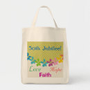 Search for nuns bags For her