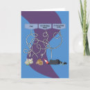 Search for drunk birthday cards Humor