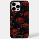 Search for floral elegant iphone cases Pattern