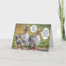 Search for funny grandson birthday cards From grandparents