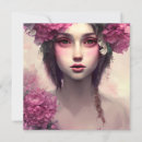 Search for ethereal invitations Fantasy