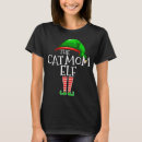 Search for cat christmas tshirts Trend