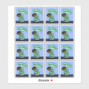 Search for african american boy stickers Cute