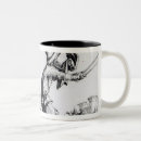 Search for ballie mugs Theatre