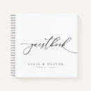 Search for green sage guest books Black and white