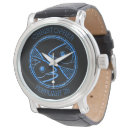 Search for horoscope watches Pisces