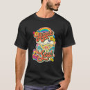 Search for hippie soul tshirts Funny