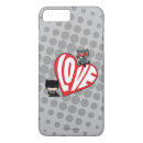 Search for villains iphone cases Catwoman