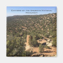 Search for ancients magnets Tower