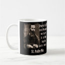 Search for franciscan saints mugs Assisi