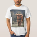 Search for grass tshirts Cow