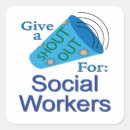 Search for school social worker Appreciation