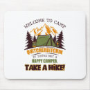 Search for happy camper electronics Camping