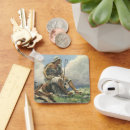 Search for cop key rings Retro