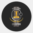 Search for champion stickers Tennis