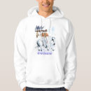 Search for christmas nativity hoodies Buffalo