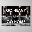 Search for home gym posters Weights