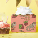 Search for bearded dragon wrapping paper Funny