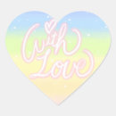 Search for pastel stars stickers Sparkle