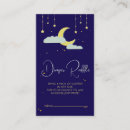 Search for astronomy invitations Starry